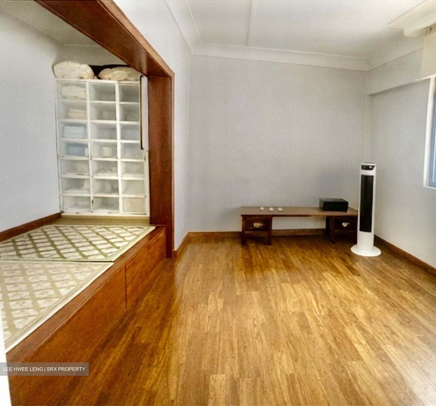 Blk 102 Rivervale Court (Sengkang), HDB Executive #596736841